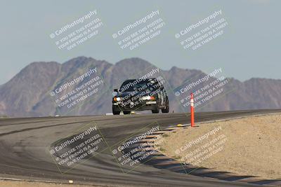 media/Oct-11-2025-Lucky Dog Racing (Sat) [[f5b53147c4]]/5-Fourth Stint/3-Turn 12 Distant/